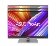 ASUS ProArt PA248CNV - 1080476 - zdjęcie 8